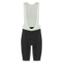 Culotte de ciclismo Shimano Inizio Bib