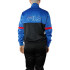 Chaqueta Sportswear Fila Leo Trak
