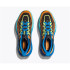 Zapatillas de Trail Hoka Speedgoat 5 Hombre Naranja