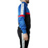 Chaqueta Sportswear Fila Leo Trak