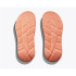 Chanclas de recuperación Hoka Ora RecoverSlide 3 Unisex Papaya/Papaya