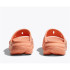 Chanclas de recuperación Hoka Ora RecoverSlide 3 Unisex Papaya/Papaya