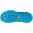 Zapatillas De Trail Mizuno Wave Mujin 10 Hombre Azul