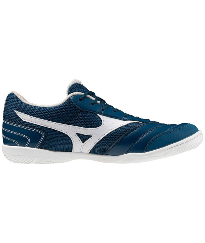 Zapatillas De Fútbol Sala Mizuno Mrl Sala Club...