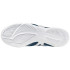 Zapatillas De Fútbol Sala Mizuno Mrl Sala Club In Azul