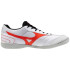 Zapatillas De Fútbol Sala Mizuno Mrl Sala Club In Blanco