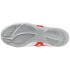 Zapatillas De Fútbol Sala Mizuno Mrl Sala Club In Blanco