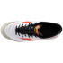 Zapatillas De Fútbol Sala Mizuno Mrl Sala Club In Blanco