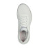 Zapatillas Skechers Flex Appeal 5.0 Mujer Blanco