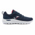 Zapatillas Joma Infinite Men 2303 Hombre Azul Marino