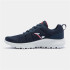 Zapatillas Joma Infinite Men 2303 Hombre Azul Marino