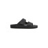 Sandalias Pepe Jeans Bio Royal Double Hombre Negro