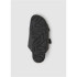 Sandalias Pepe Jeans Bio Royal Double Hombre Negro