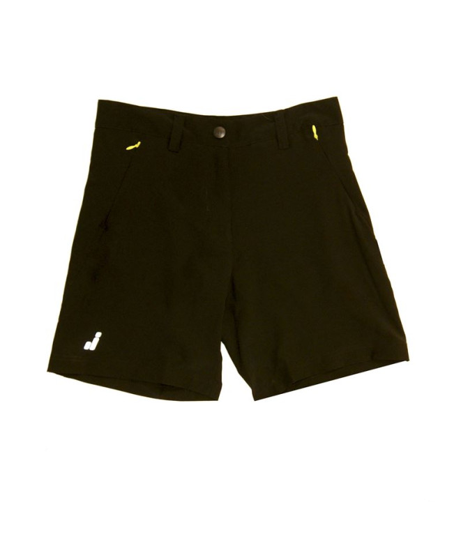 Pantalones de Senderismo Joluvi Rips W