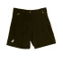 Pantalones de Senderismo Joluvi Rips W