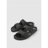 Sandalias Pepe Jeans Bio Royal Double Hombre Negro