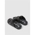 Sandalias Pepe Jeans Bio Royal Double Hombre Negro