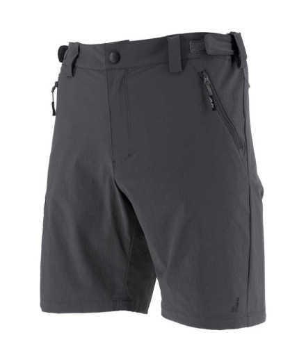 Pantalones de Senderismo Joluvi Bohi