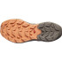 Zapatillas de Montaña Salomon Elixir Activ Mujer Beige