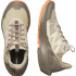 Zapatillas de Montaña Salomon Elixir Activ Mujer Beige
