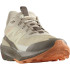 Zapatillas de Montaña Salomon Elixir Activ Mujer Beige