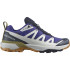 Zapatillas de Montaña Salomon X Ultra 360 Edge GORE-TEX® Hombre Azul