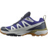 Zapatillas de Montaña Salomon X Ultra 360 Edge GORE-TEX® Hombre Azul