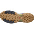 Zapatillas de Montaña Salomon X Ultra 360 Edge GORE-TEX® Hombre Azul