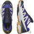 Zapatillas de Montaña Salomon X Ultra 360 Edge GORE-TEX® Hombre Azul