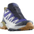 Zapatillas de Montaña Salomon X Ultra 360 Edge GORE-TEX® Hombre Azul