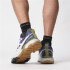 Zapatillas de Montaña Salomon X Ultra 360 Edge GORE-TEX® Hombre Azul