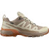 Zapatillas de Montaña Salomon X Ultra 360 Edge GORE-TEX® Mujer Beige