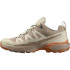 Zapatillas de Montaña Salomon X Ultra 360 Edge GORE-TEX® Mujer Beige