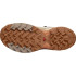Zapatillas de Montaña Salomon X Ultra 360 Edge GORE-TEX® Mujer Beige