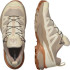 Zapatillas de Montaña Salomon X Ultra 360 Edge GORE-TEX® Mujer Beige