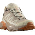 Zapatillas de Montaña Salomon X Ultra 360 Edge GORE-TEX® Mujer Beige