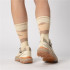 Zapatillas de Montaña Salomon X Ultra 360 Edge GORE-TEX® Mujer Beige