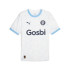 Camiseta de Fútbol Puma Girona FC visitante 23/24 Repl Hombre