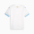Camiseta de Fútbol Puma Girona FC visitante 23/24 Repl Hombre