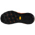 Zapatillas De Trail Mizuno Wave Mujin 10 Hombre Negro