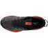 Zapatillas De Trail Mizuno Wave Mujin 10 Hombre Negro