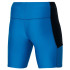 Mallas de Running Mizuno Impulse Core Mid Tight Hombre Azul