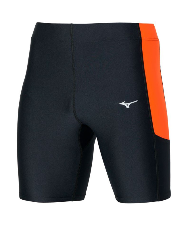 Mallas de Running Mizuno Impulse Core Mid Tight...