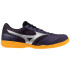 Zapatillas De Fútbol Sala Mizuno Mrl Sala Club In Púrpura