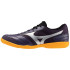 Zapatillas De Fútbol Sala Mizuno Mrl Sala Club In Púrpura