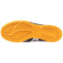 Zapatillas De Fútbol Sala Mizuno Mrl Sala Club In Púrpura