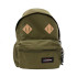 Mochila Eastpak Padded Zippl'r + Bold