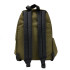 Mochila Eastpak Padded Zippl'r + Bold