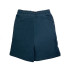 Pantalones Puma Blank Infantil Azul Marino