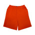 Pantalones Puma Blank Infantil Naranja